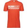 3065 Adult Extra Soft Tri-Blend T-Shirt Thumbnail