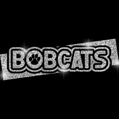 GLT96 SILVER GLITTER Thumbnail