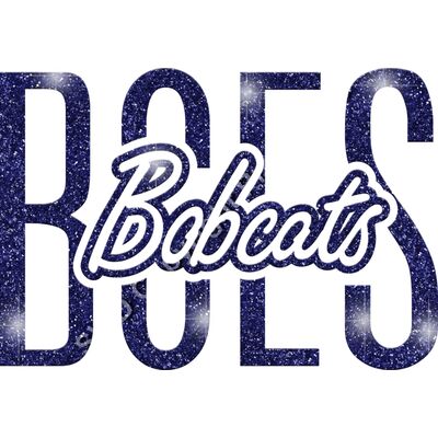 GLT95 BLUE GLITTER Thumbnail