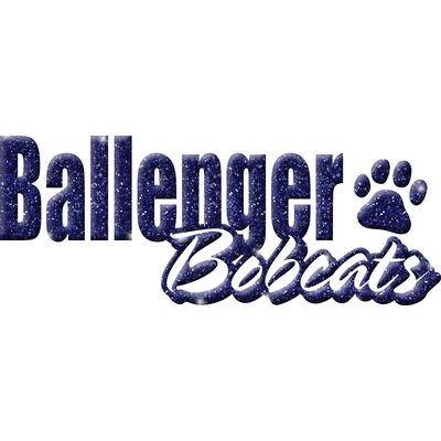 GLT1 BLUE GLITTER Thumbnail