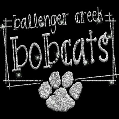 GLT90 SILVER GLITTER Thumbnail