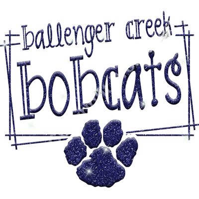 GLT90 BLUE GLITTER Thumbnail