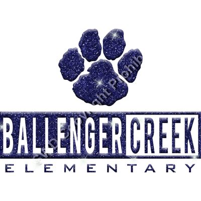 GLT55 BLUE GLITTER Thumbnail