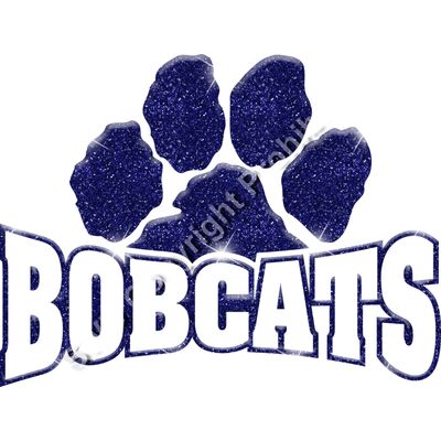 GLT32 BLUE GLITTER Thumbnail