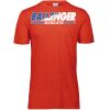 3065 Adult Extra Soft Tri-Blend T-Shirt Thumbnail