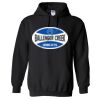 18500 Adult Heavy Blend Hooded Sweatshirt Thumbnail