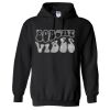 18500 Adult Heavy Blend Hooded Sweatshirt Thumbnail
